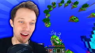 MLG TNT BOOST