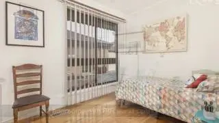 Stockdale & Leggo - Glenroy - 1/97 Plumpton Avenue - Mark Imbesi
