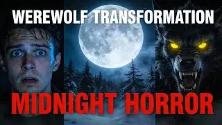 &ldquo;The Real Werewolf Case&hellip; Jise Sadiyon Tak Chhupaya Gaya!&rdquo;