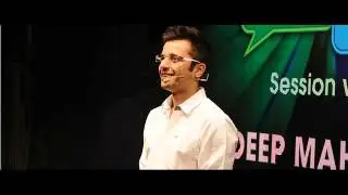 Ye bhi hona asan hai  Motivation