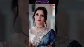 Neerja Ek Nayi Pehchaan Color'sTV Most Popular Serial Neerja ek nayi pehchaandrama #colors #neerja