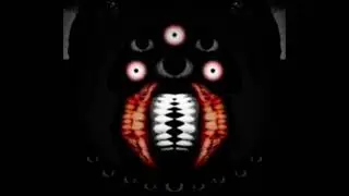 Mr. Incredible Becoming Uncanny Phase 290 Full Audio Reversed