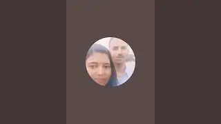 Rupam devi लाइव है!
