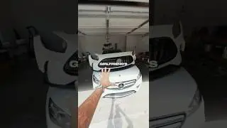 Surprising My Girlfriend With Her Car!