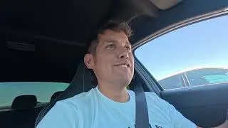 Norcalracing_ 30k crazy car meet! Then cruise to SF after