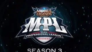 EVOS VS SFI CRITICAL MATCH 1 MPL SEASON 3 ~ Bang Killer Gaming