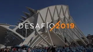 Resumen Desafio Bestcycling 2019