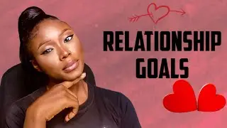 Dating ideas To Take your spouse on