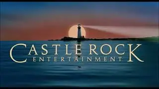 Universal Pictures/Castle Rock Entertainment (1990/2025, Misery Alternate Variant)