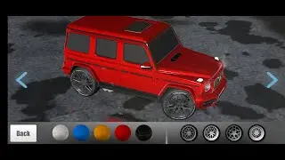 New #cargames XUV #playstoregames #newpcgames #bestgaming