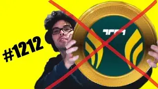 TM 2020 Track of the Day 