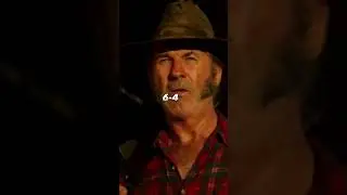 Michael Myers vs Mick Taylor (battle) #hallooween #michaelmyers #wolfcreek #micktaylor #battle
