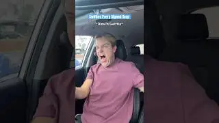 Swifties выпускают каждый подписанный альбом!