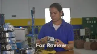 REVIEW OF BHUSAL CABLE AND WIRE INDUSTRIES PVT LTD.