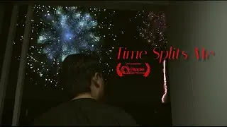 Time Splits Me | Magma Production | Ripple Short Film Fest 2025