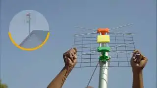 How to install channels on GOtv