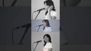 Until Found You (Cover) - Cilla || One Take Vol.2 #shorts #music #coversong