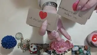 Sta Sbollendo... torner&agrave; per chiarire ❤️👩&zwj;❤️&zwj;💋&zwj;👨⚡💓😍