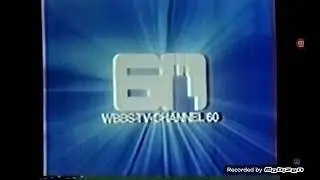 WBBS TV