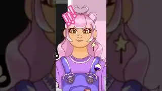There's a DOG IN THE ROAD #vtuber #shorts #clips