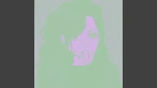 Hotline Bling (Instrumental)