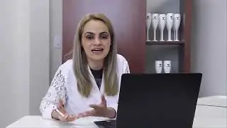 Neartek IBRAMED - Aparelho de Tecarterapia e Radiofrequ&ecirc;ncia