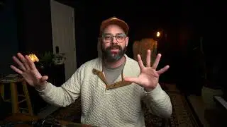 Why Your Church Needs a Dedicated Broadcast Mix Engineer (FOH vs DAW Comparison