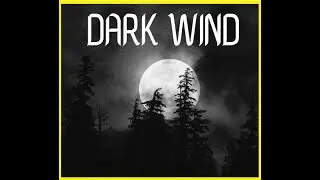 [FREE] Dark Liquid Drum & Bass / DnB Type Beat- 