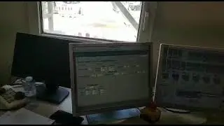 liebherr batching plant mix design save ...