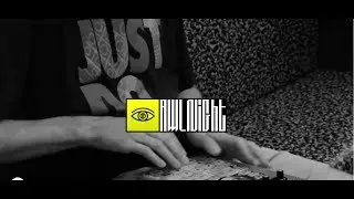ear-sight // Awlnight // Beats on Road #18