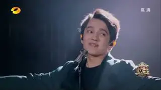 Dimas-ilk tur. Şin șok.