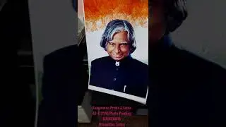 Photo Printing A3+(13*19) Sampoorna Prints &Xerox