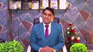 Okflip india company profile