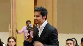 Awarded Most Innovative Upvc Window Company in India | Upvc Window Machine