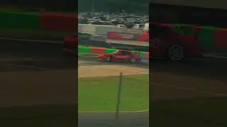 Martino 3 wheeling entry #drift #legendsofdrift