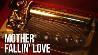 【Music Box】MOTHER (EarthBound Beginnings) - Fallin' Love【オルゴール】