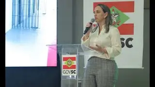 Governo de SC autoriza constru&ccedil;&atilde;o de nova unidade prisional em Ararangu&aacute;