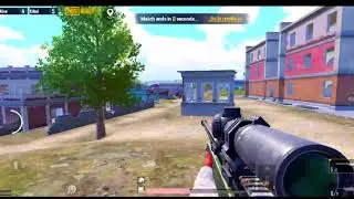 NEW RUNIC POWER GAMEPLAY