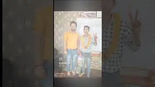 #Balajistudypoint  By Sahil sir