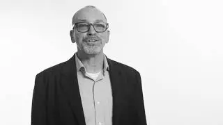 Meet Greg Sedia | Dale Carnegie of Orange County
