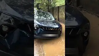 😢புதுசா கார் ஓட்டுறீங்களா⁉️#car #accident #awareness #tamilshorts #shortvideo #viralvideo