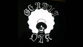 German Oak - Self Titled (Full Album) 1973