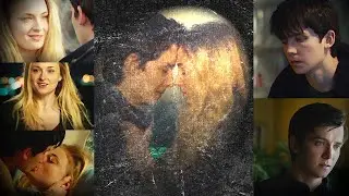 &iquest;Por qu&eacute; la perfecci&oacute;n nos hace INFELICES? - Timefreak