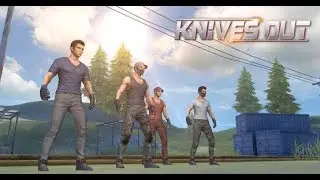 เชียmithpubg