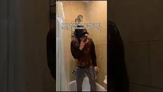 POV you&rsquo;re a landscaper #business #lawncare #tools #landscaping #diy #sidehustle #viral