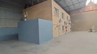 20241106 105911
