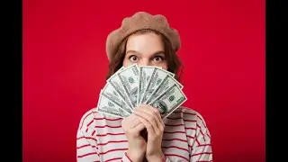 Review of Bitcoin Evolution 2020 for you to Know the Game Better