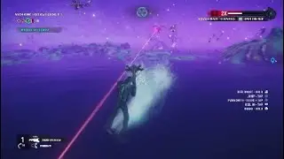 JC4 Los Demonios OST - Source