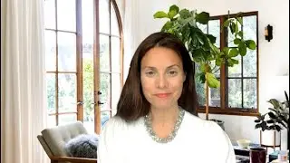 JSA&rsquo;s Jaymie Scotto Cutaia Looks Forward to the ITW 2021 Virtual Conference