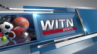 J.H. Rose Boys&rsquo; & Girls&rsquo; Basketball sweep Greene Central